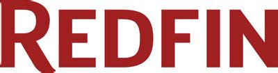 redfin ca|redfin canada.